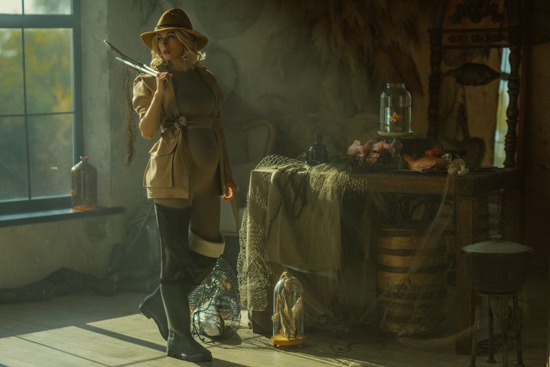 фото превью