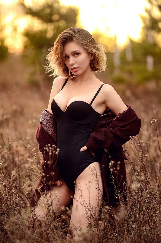 Diana фото превью