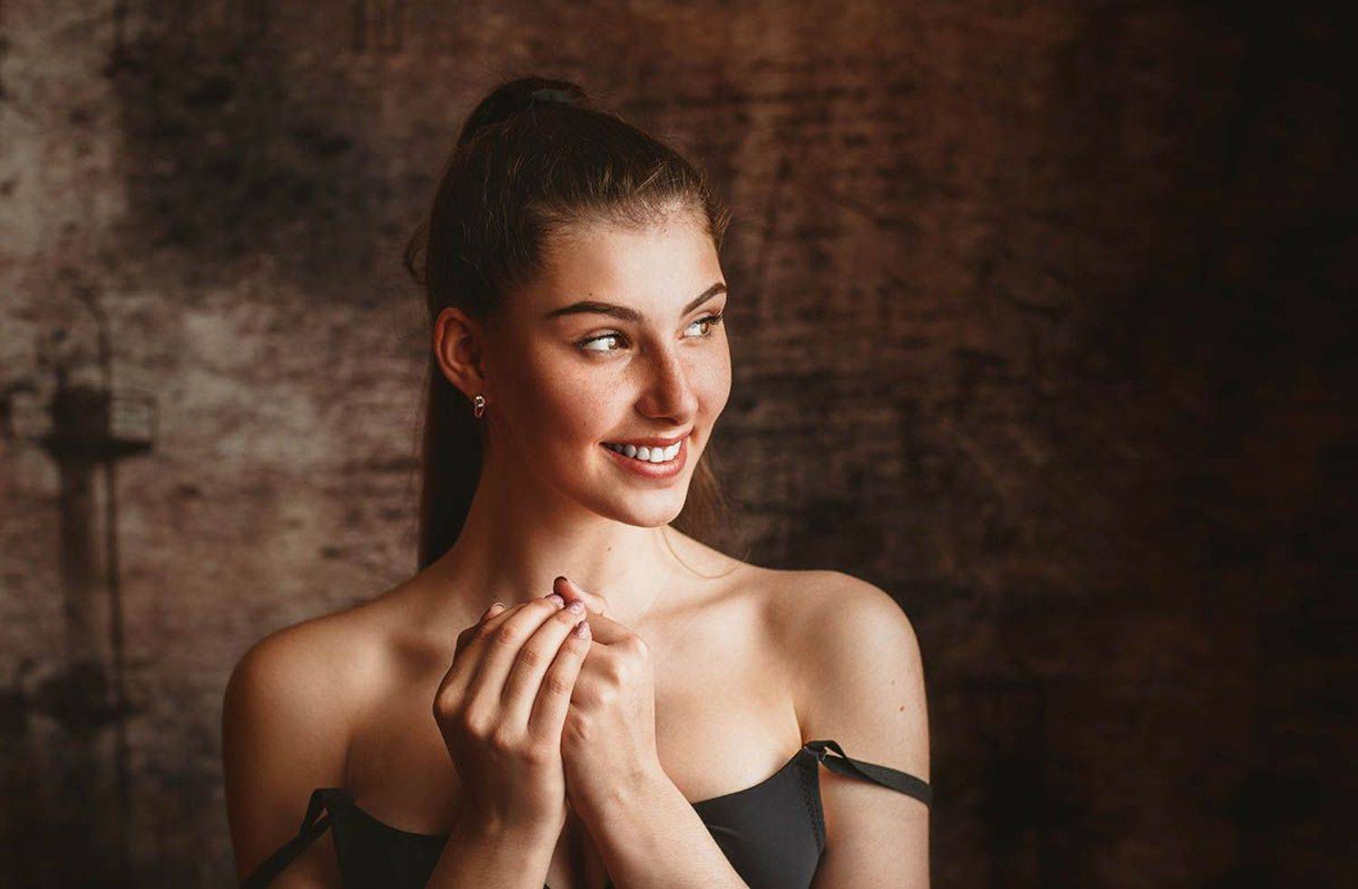 , Алексей Гилёв