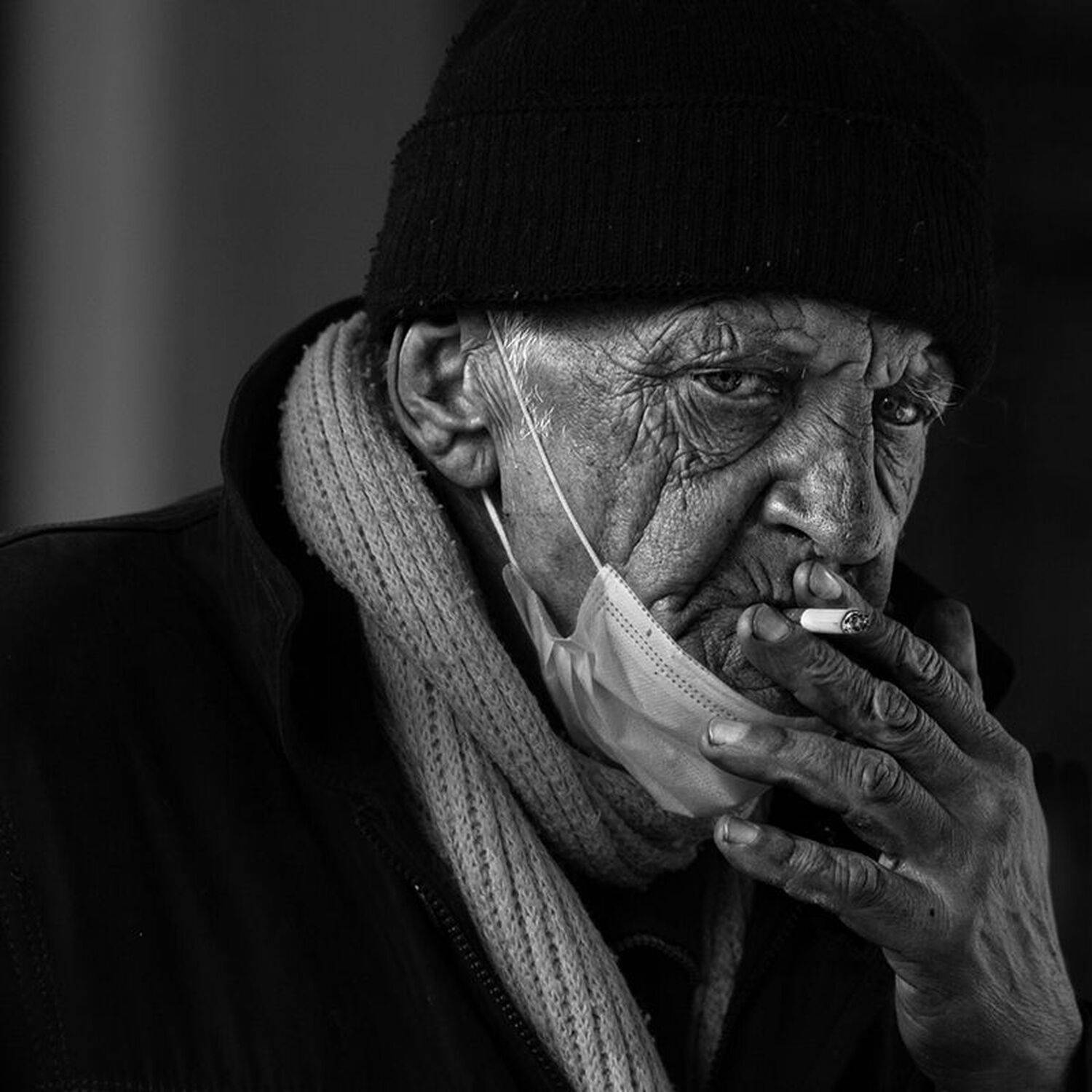 , Юрий Калинин