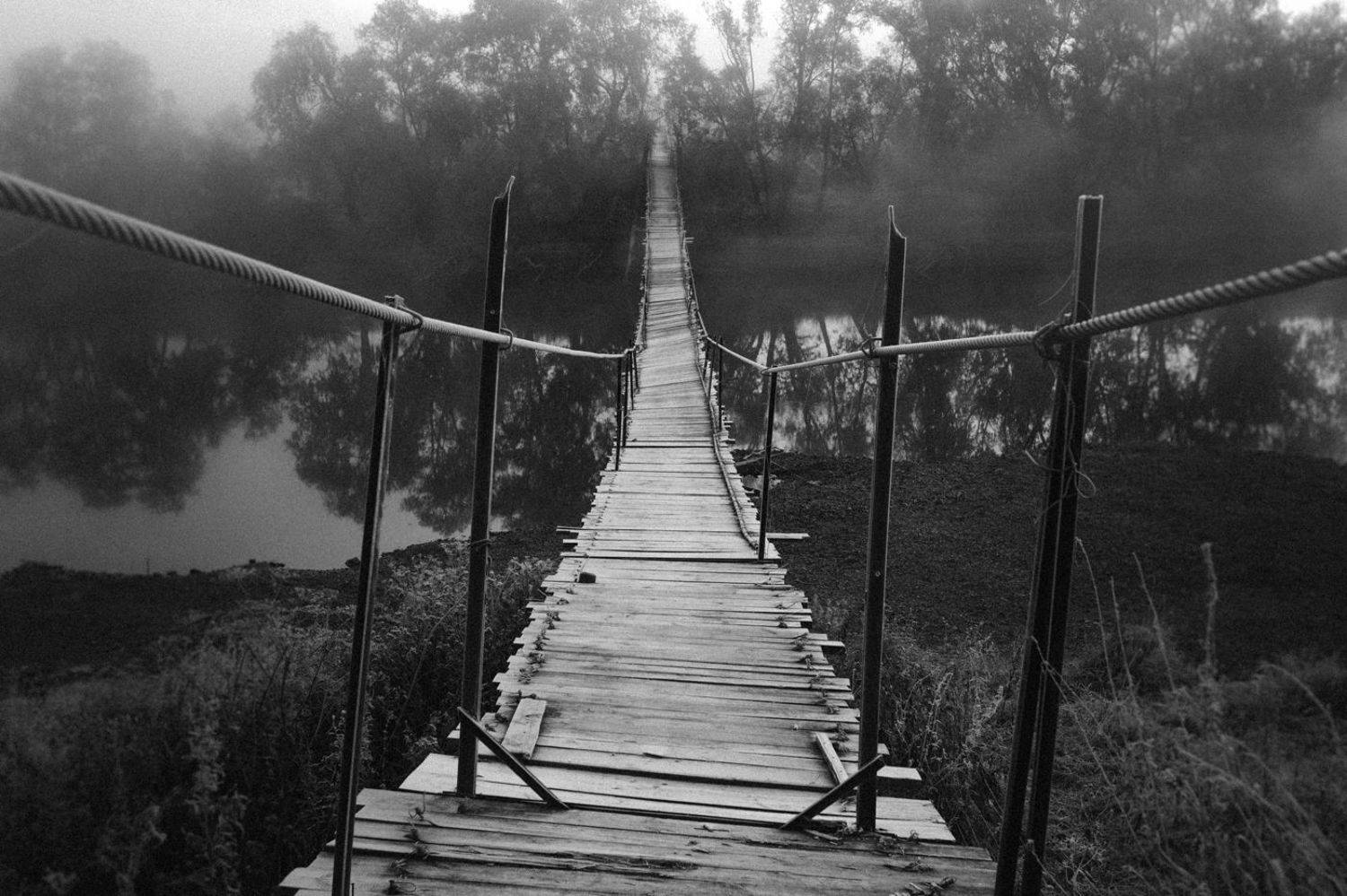 , Александр Кузовков