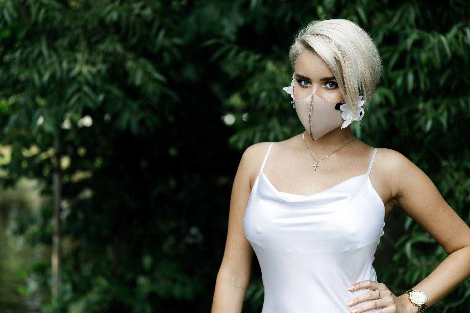 , Александр Савлуков