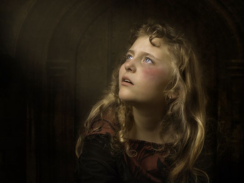 St Philomena фото превью