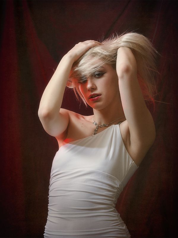 ... фото превью