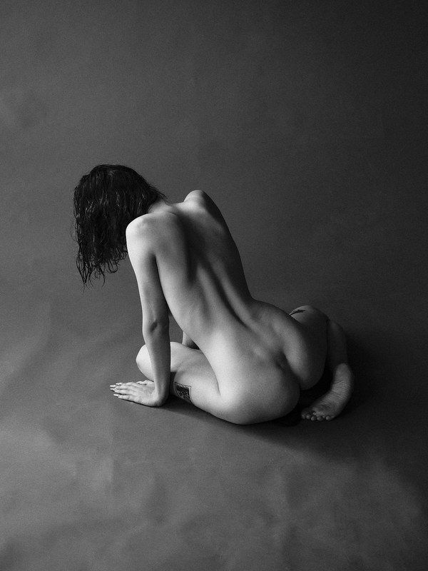 ... фото превью