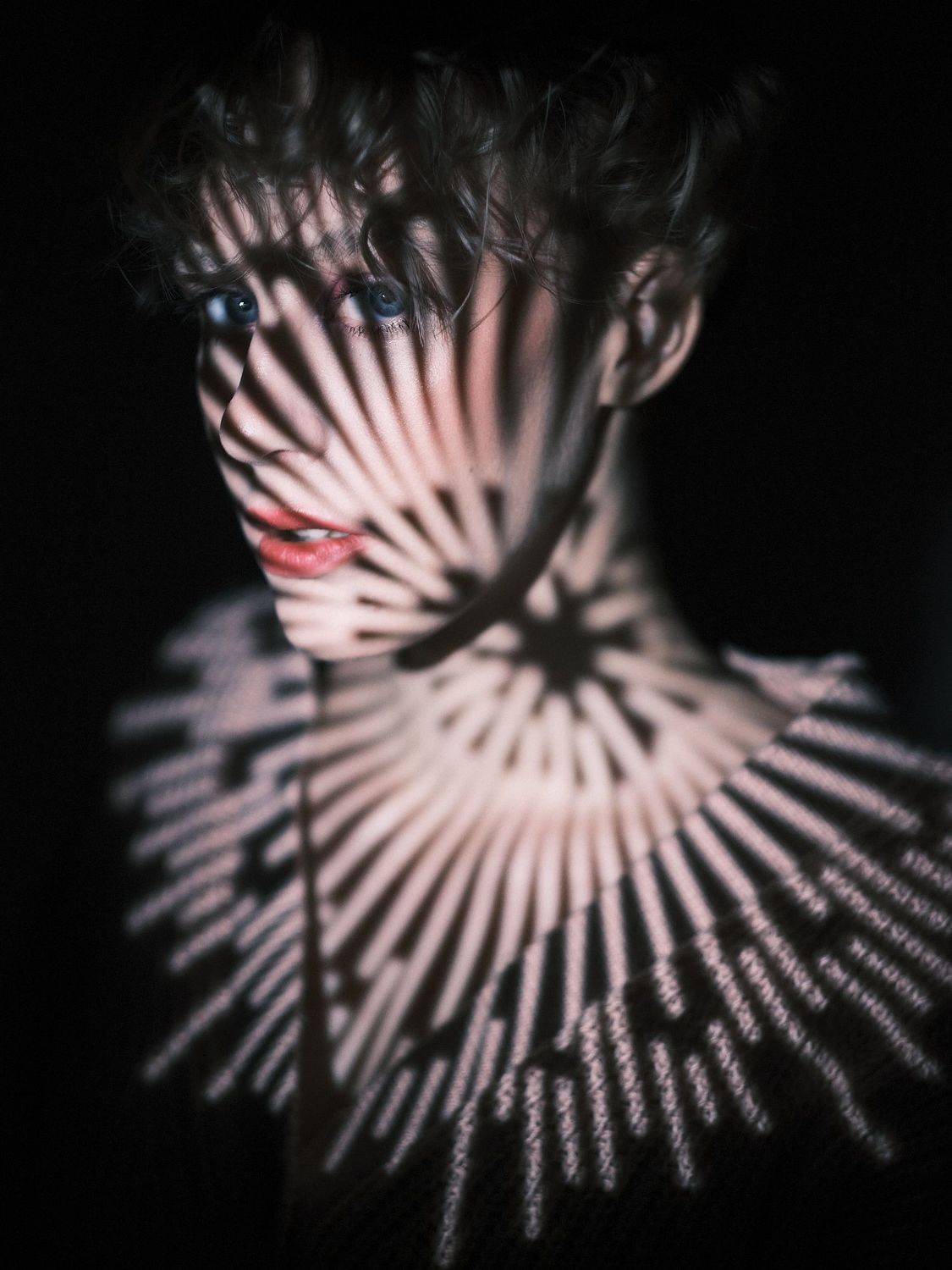 , Алексей Лукавский