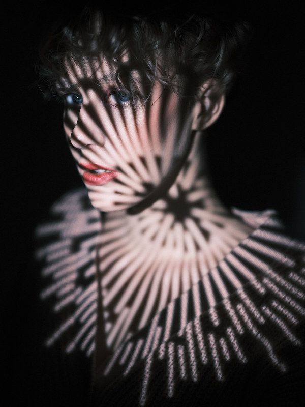 ... фото превью