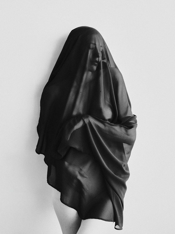 ... фото превью