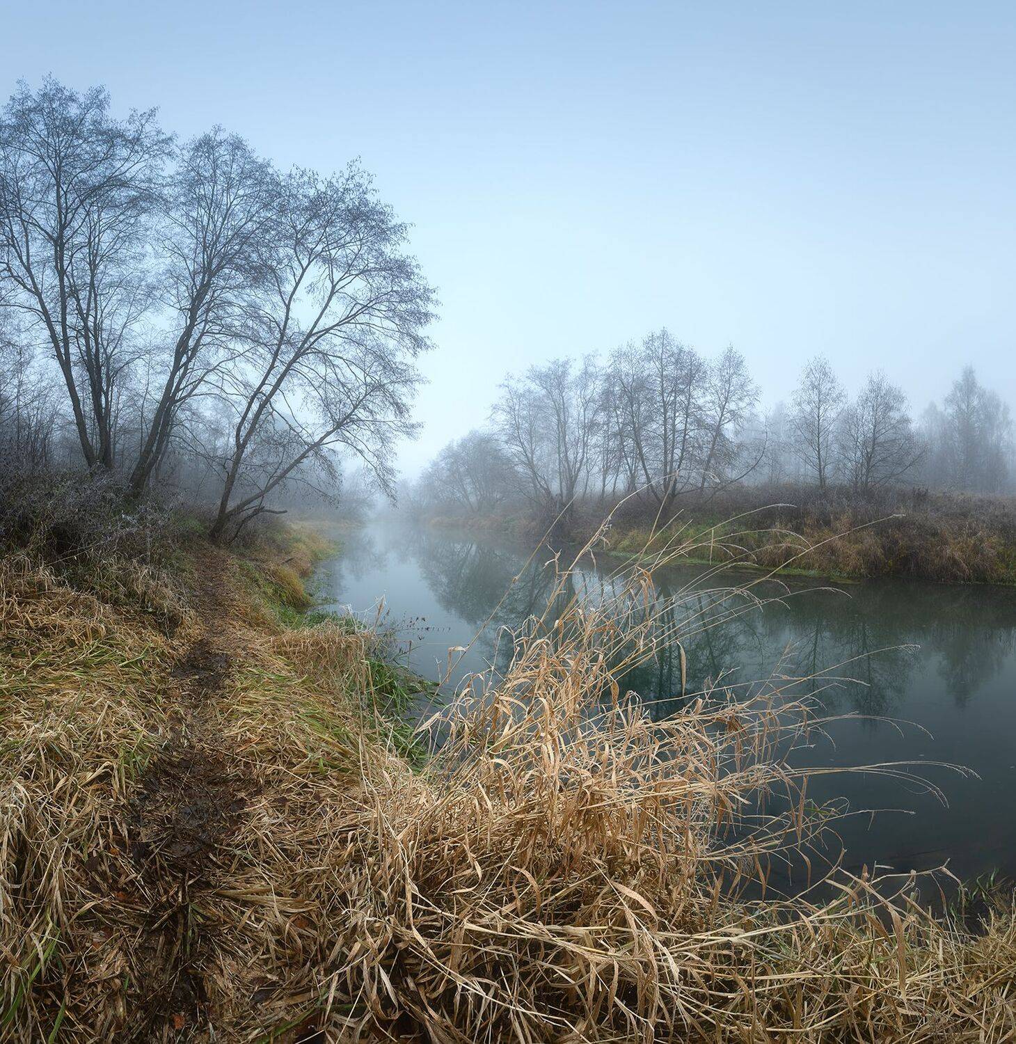 , Николай Андреев