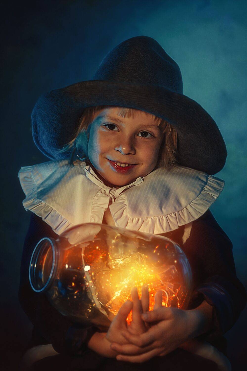 , Ксения Лысенкова