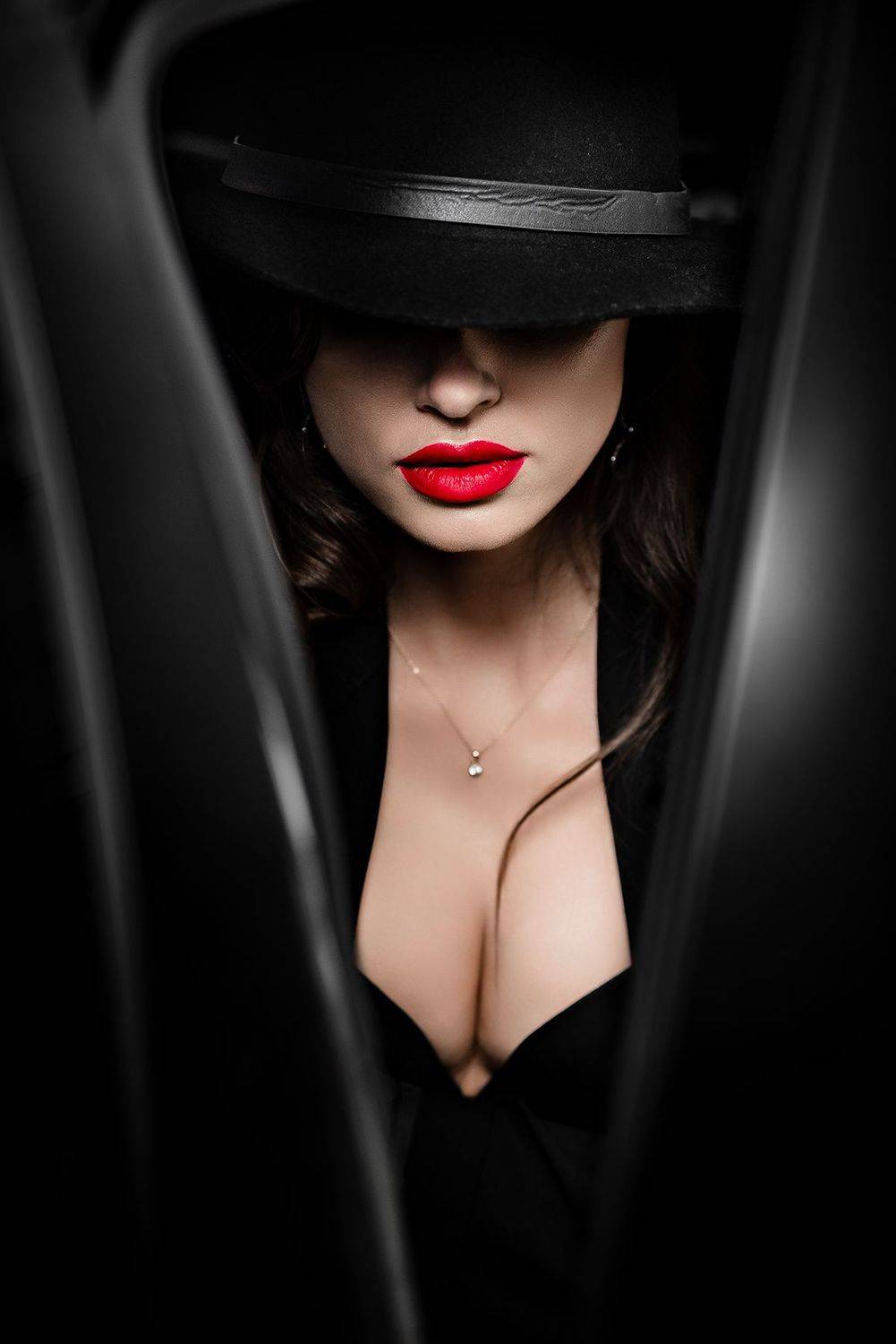 , Гончаров Игорь