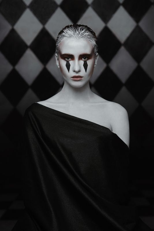 фото превью