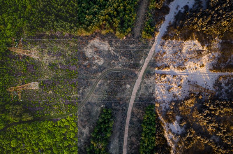 3 seasons фото превью