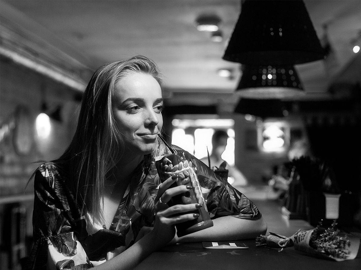 , Клещенок Андрей