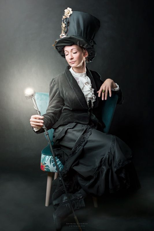 glow фото превью