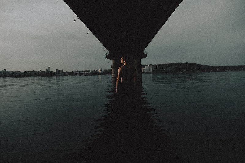 *** фото превью