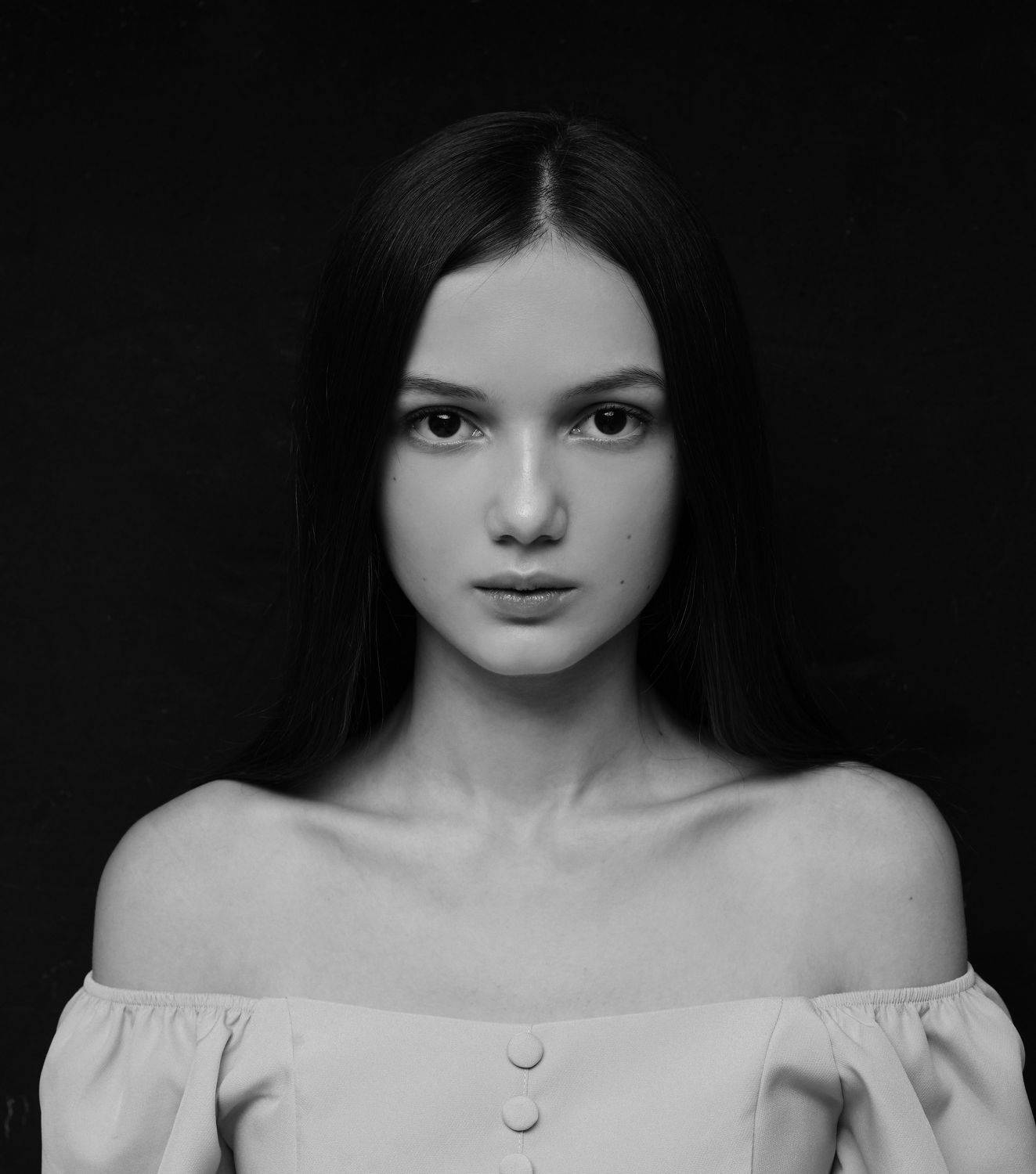 , Божена Пучко