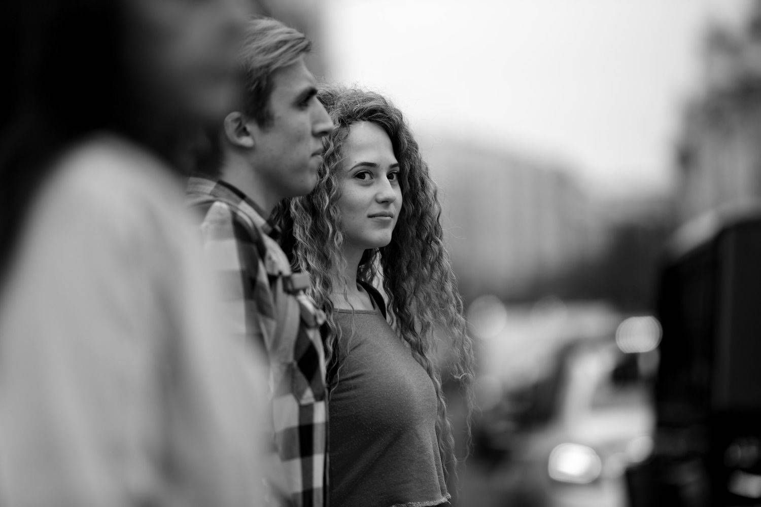 moments, mood, msk, moscow, monochrome, moscowblackandwhite, life, film, female, woman, bw, blackwhite, black and white, blackandwhitephoto, bnw, documentary, russia, reportage, human, street, StreetPhotography, streetphoto, street life, street moscow, st, Ирина Болдина