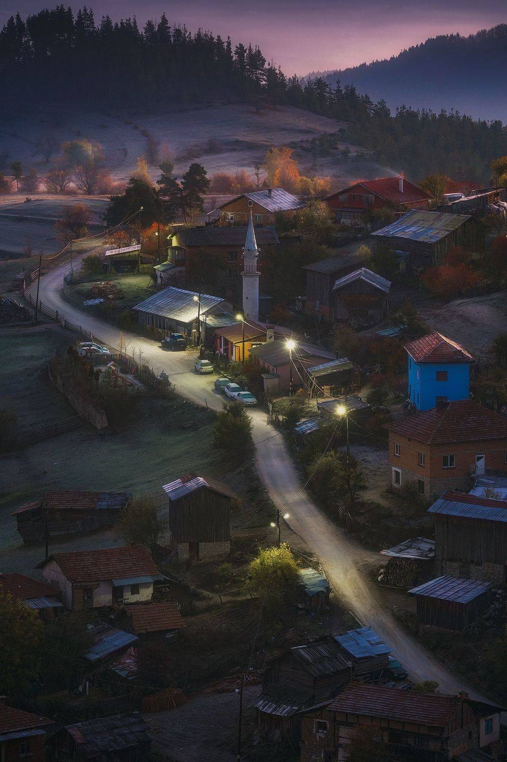 , Lyubomir Momchilov