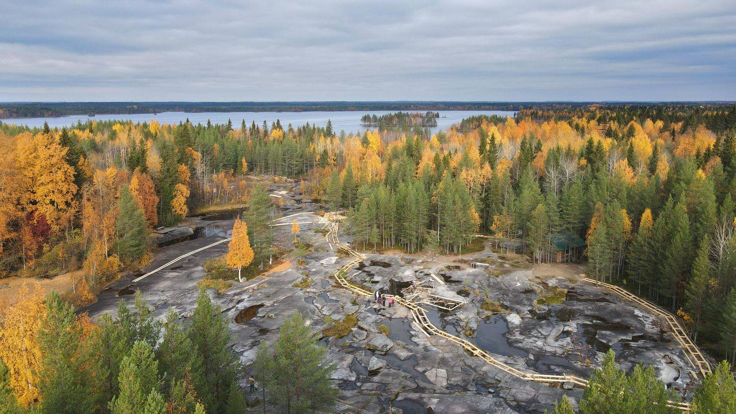 , Александр Коротков