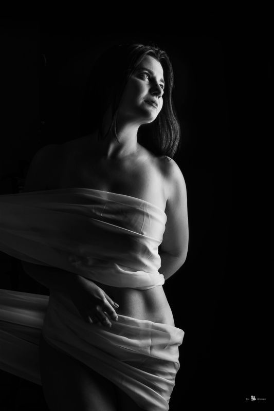 Маша фото превью