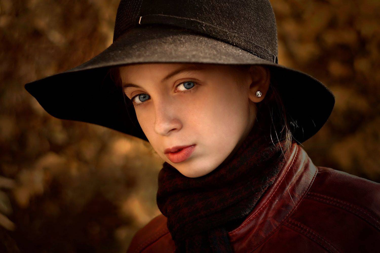 , Эдуард Колобошников