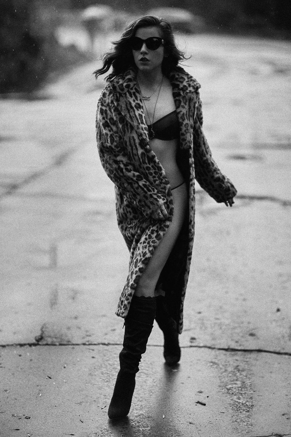 девушка,жанр,портрет,фотография,модель,арт,portrait,photography, middle,nature,soul,свет,girl,canon 35mm, woman,monochome,ню,гламур, Мыльников Павел