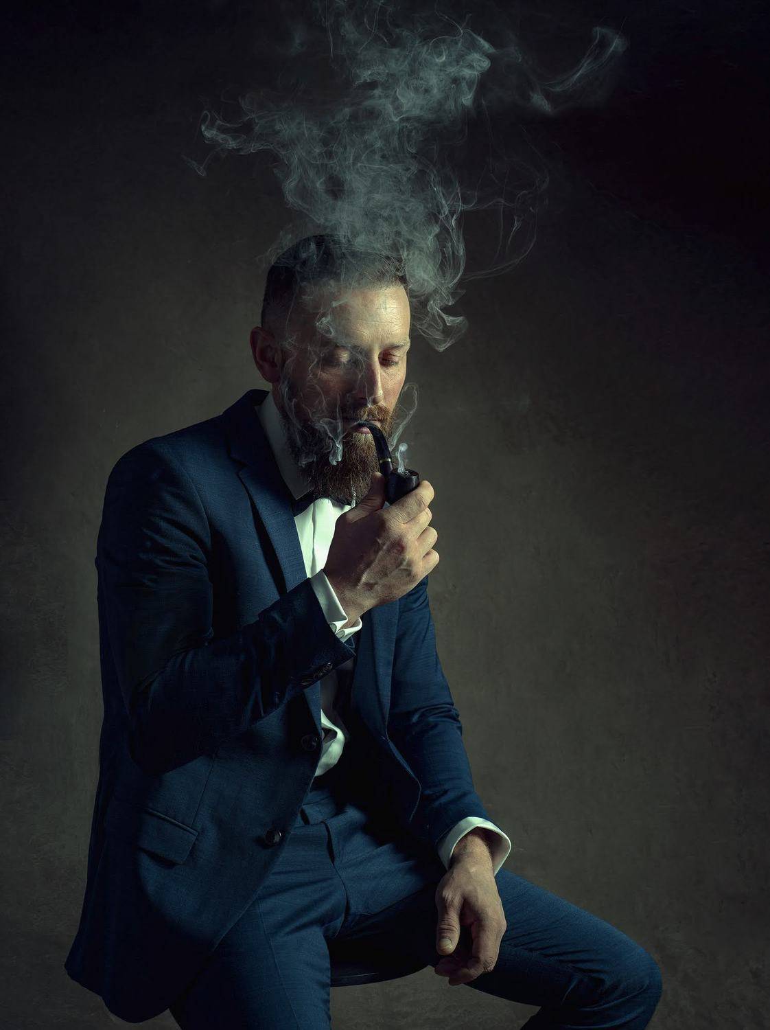 portrait, man. photo, Анжелика Костин