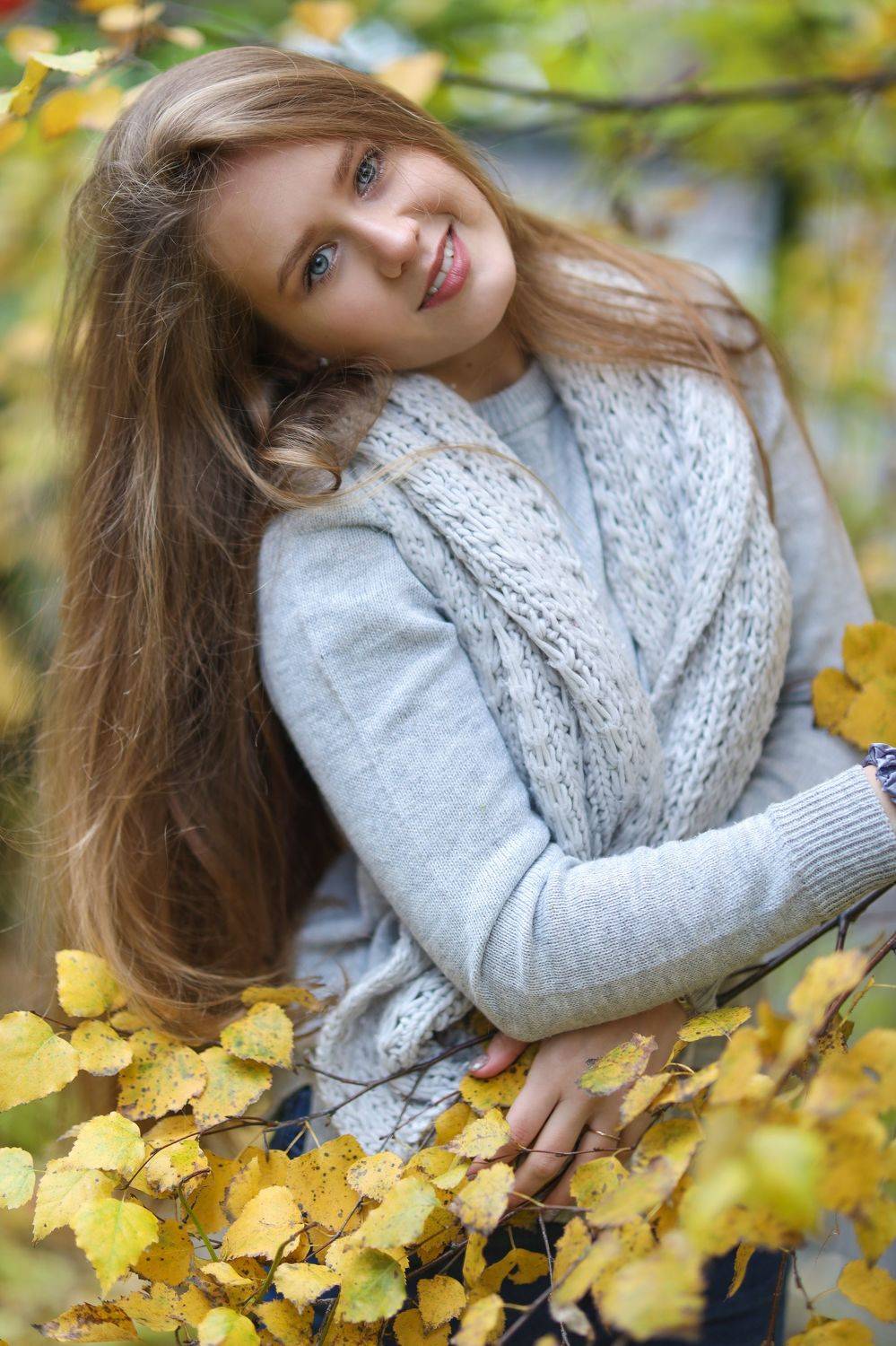 , Константин Буркин