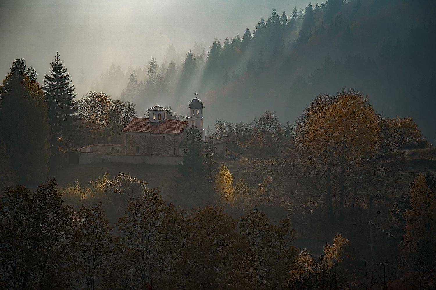 , Lyubomir Momchilov