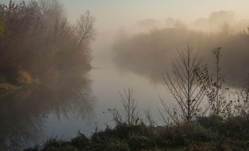 ноябрьская  Горинь... фото превью