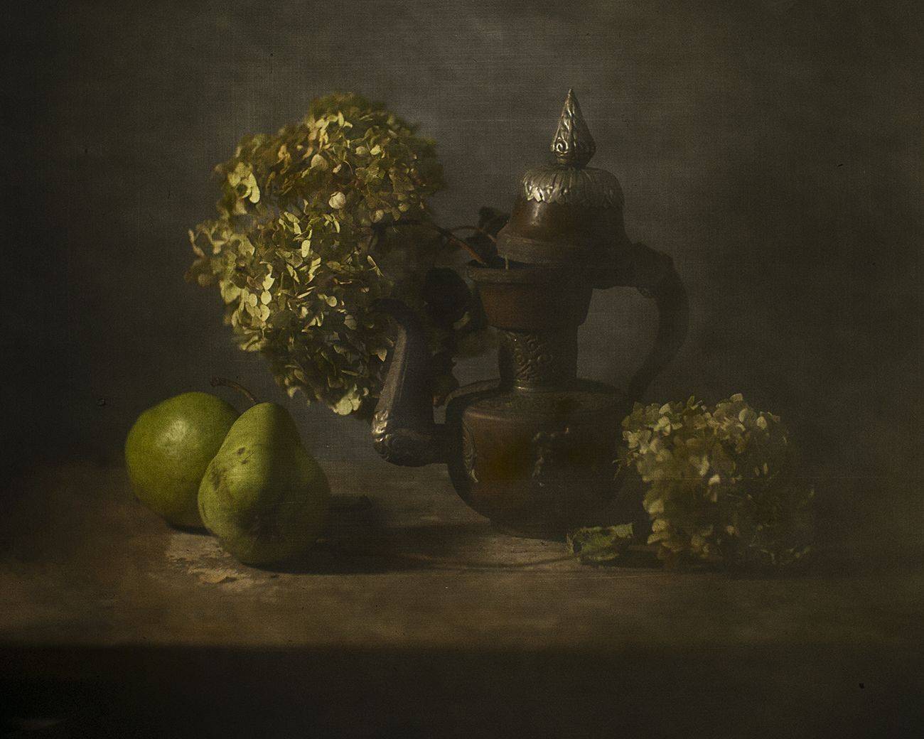 , Татьяна Аверина