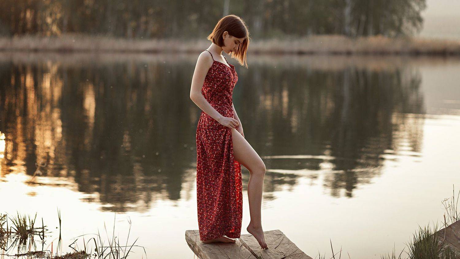 , Алексей Чернов