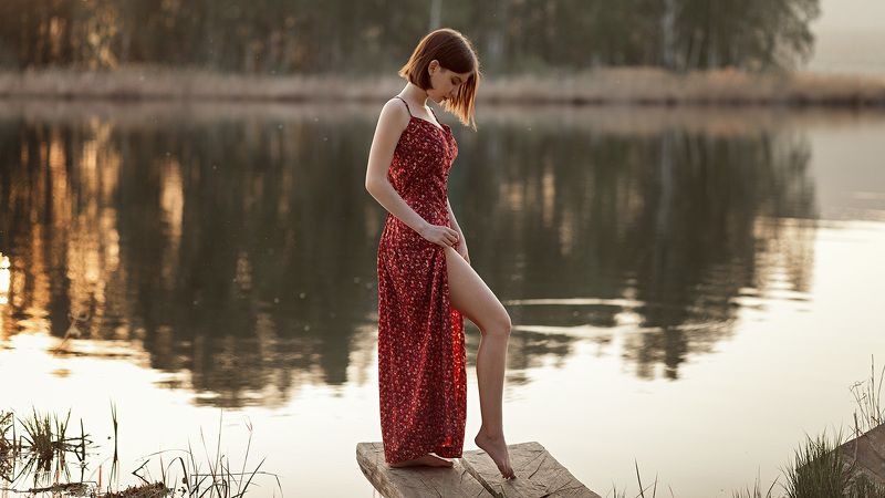 Аня фото превью