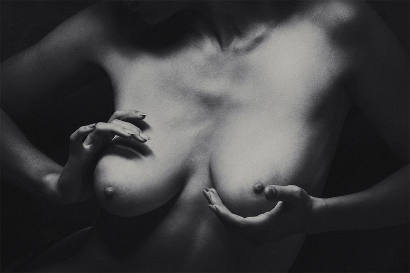 /// фото превью