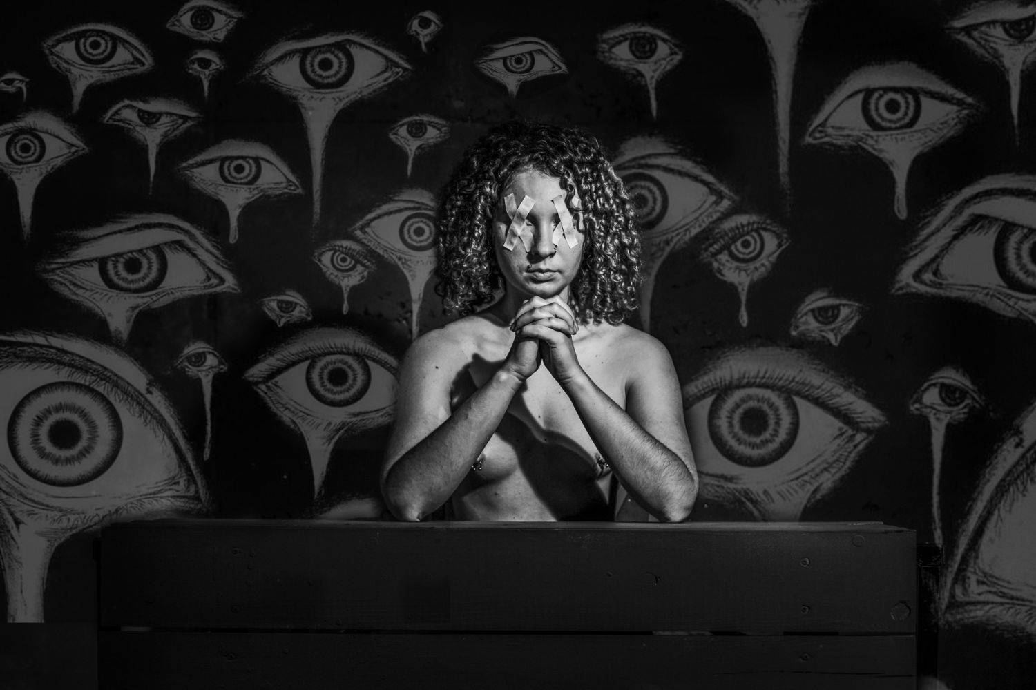 , Якубаев Шухрат