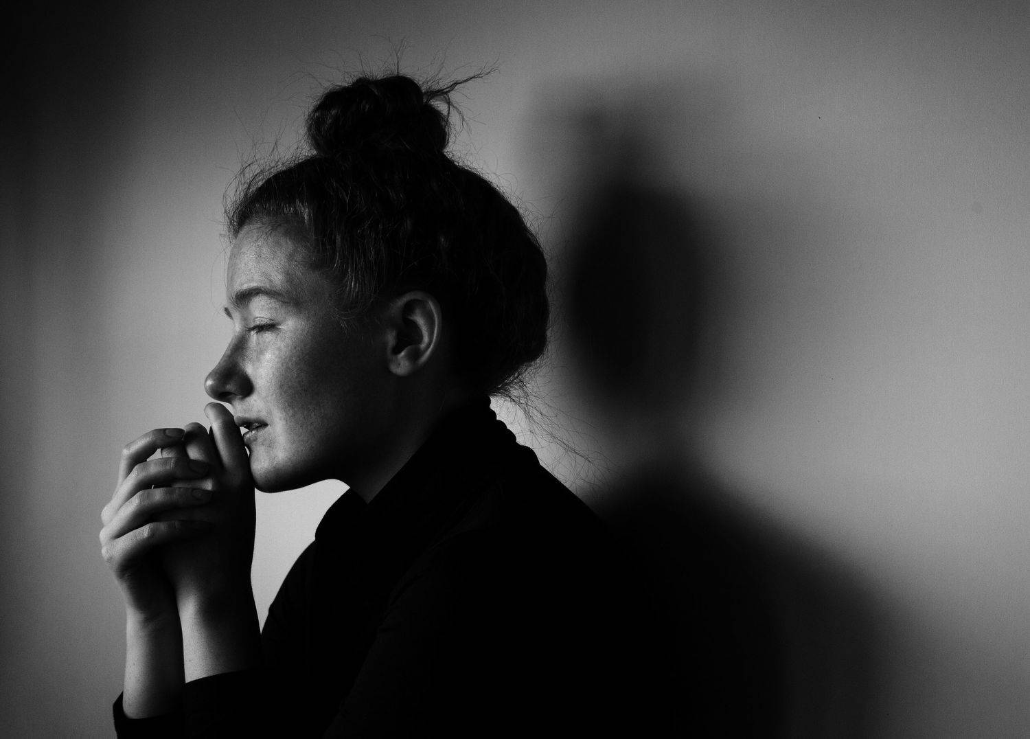 soul, Lisbet Slabova