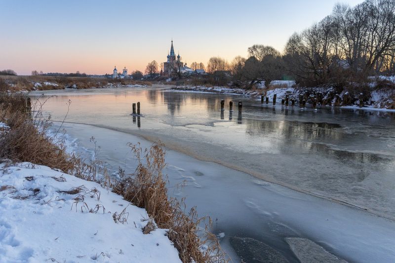 243 фото превью
