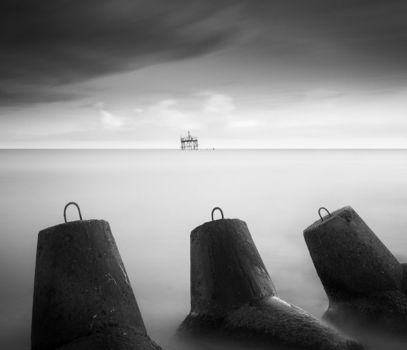 ... фото превью