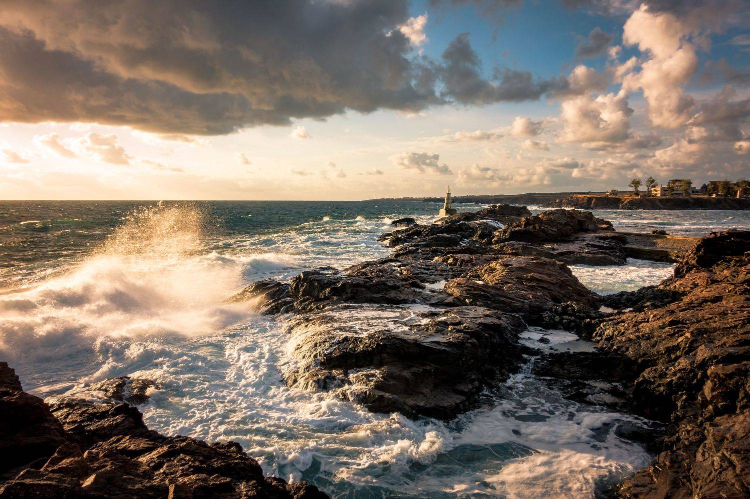 sony rx 100/4, Tihomir Petkov