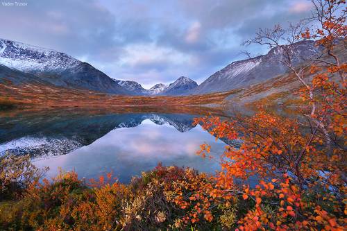 Тахтаръявр