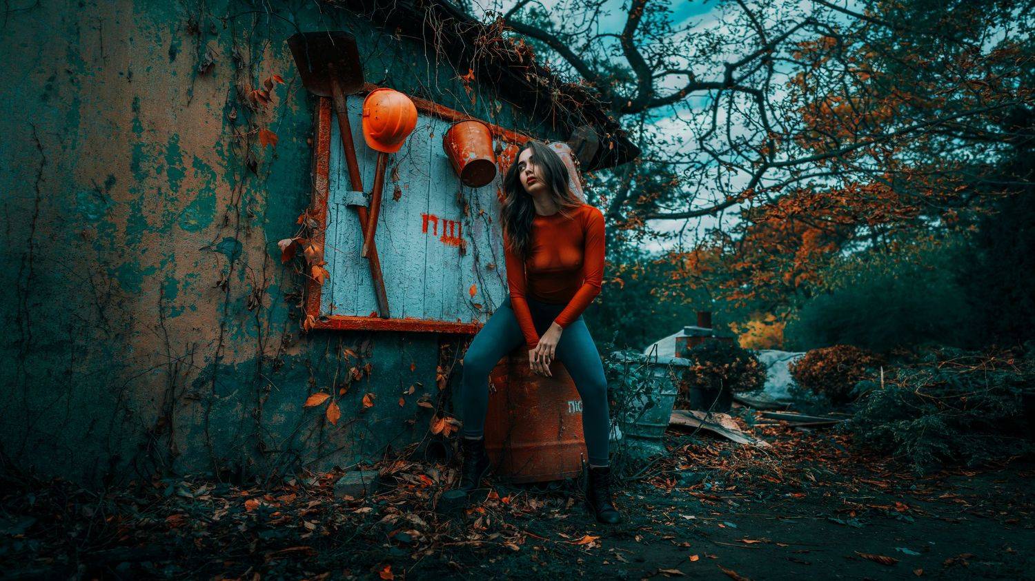 , Георгий Сигал