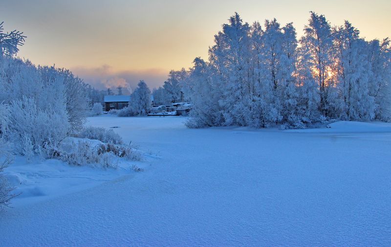 *** фото превью