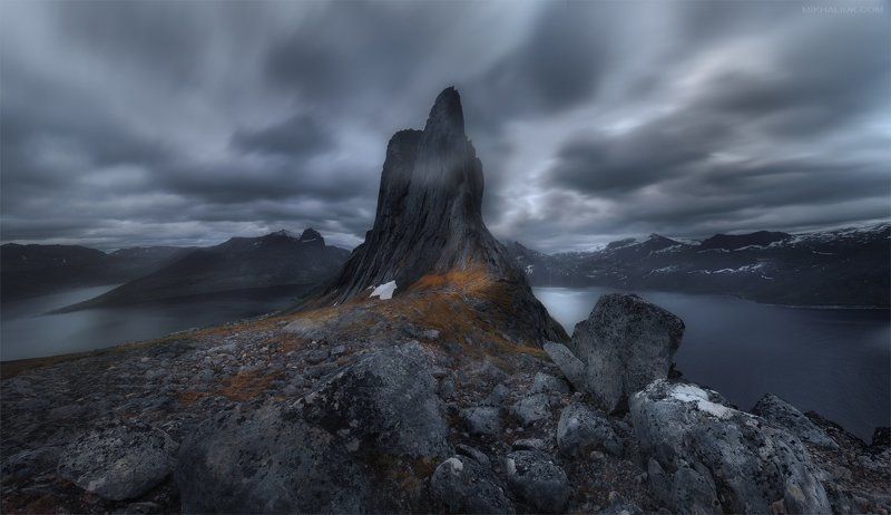 Rock * фото превью