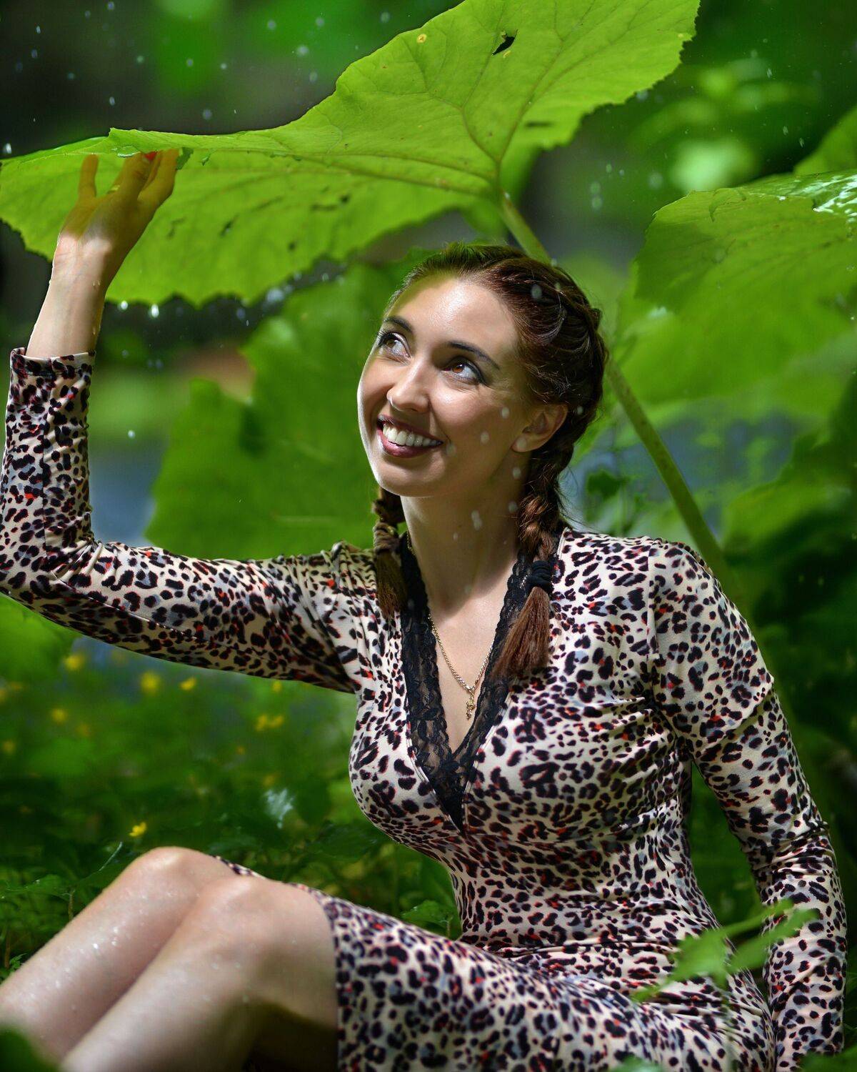 , Владимир Кулаков