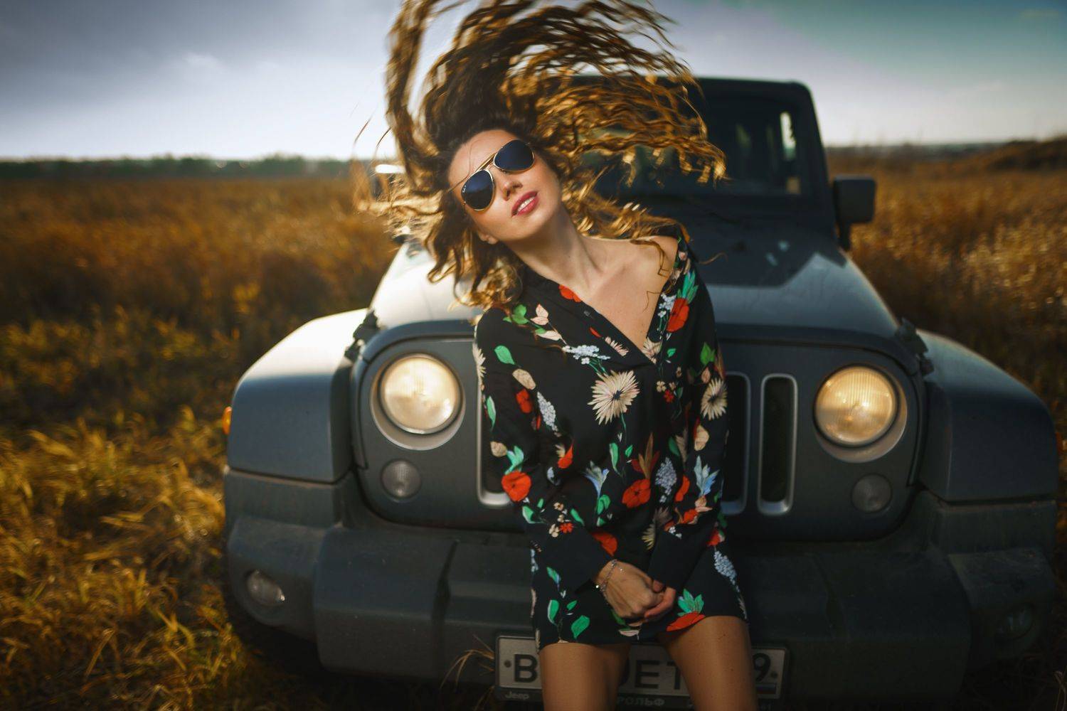 , Можаров Дмитрий