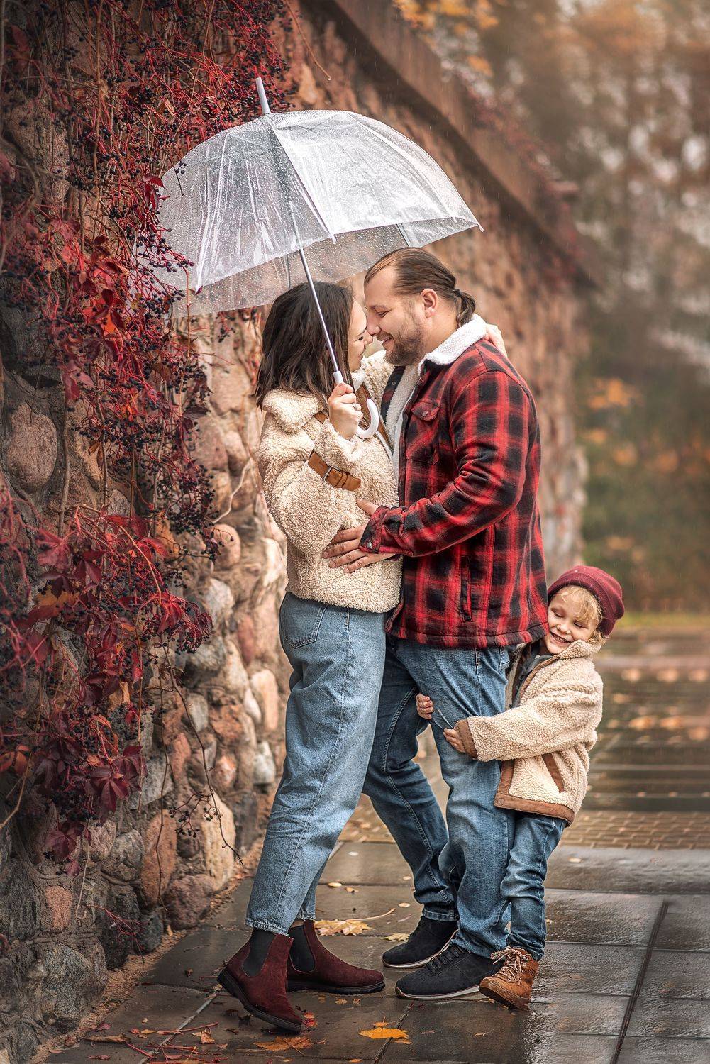 , Марта Козел