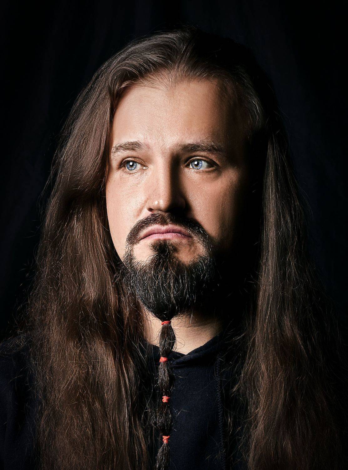 male portrait, portrait, мужской портрет, портрет, Кристина Александриди