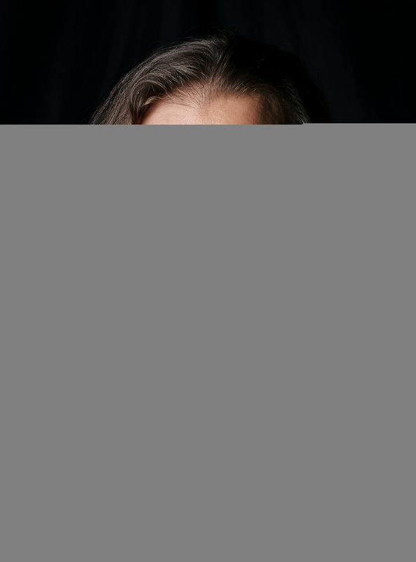 male portrait, portrait, мужской портрет, портрет Male portrait фото превью