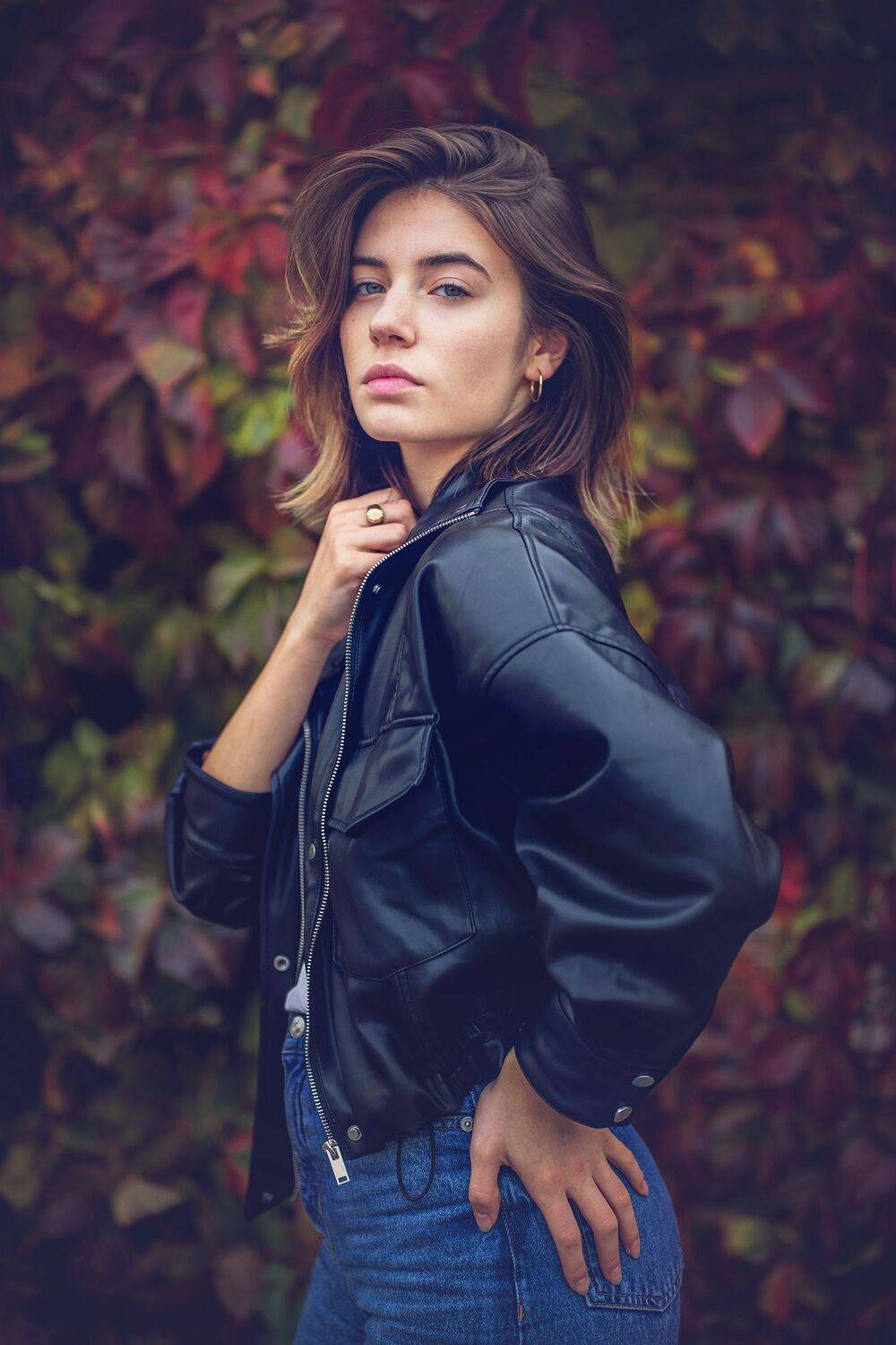 , Таня  Маркова